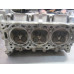 #BB02 Right Cylinder Head For 08-09 Hyundai Santa Fe Limited AWD 3.3 221113C210